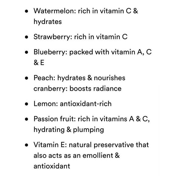 TARTE Tarteist Pro To Go Palette + Maracuja Juicy Lip ROSE (Travel Size) NEW - Picture 6 of 8